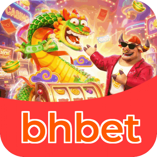 bhbet - Vitória verificada Fernando C.