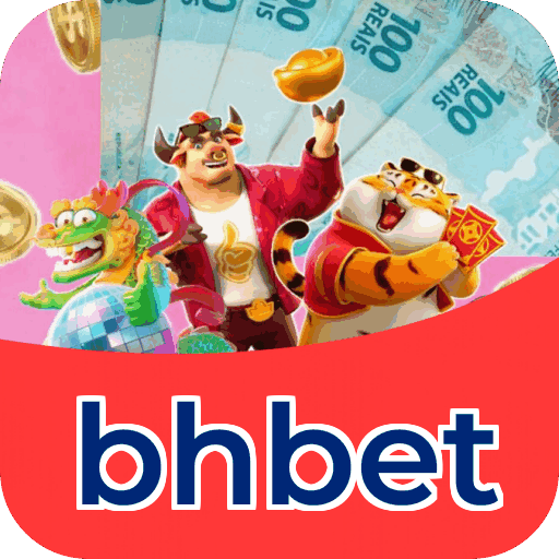 Especificações técnicas download bhbet