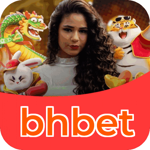 Especificações técnicas download bhbet