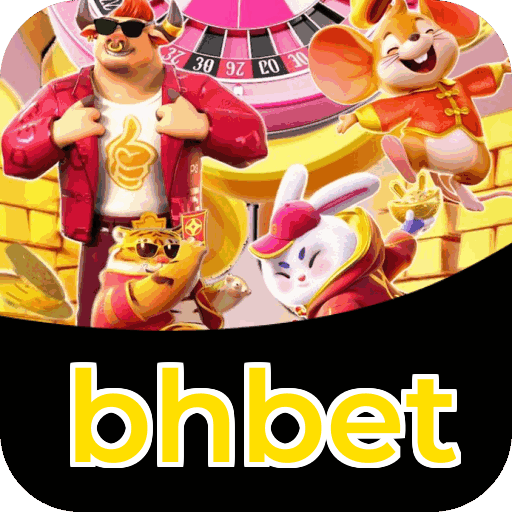 bhbet - Infraestrutura de segurança certificada
