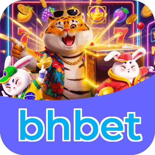 Especificações técnicas download bhbet