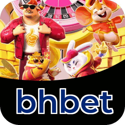 bhbet - Tempos médios de saque PIX verificados