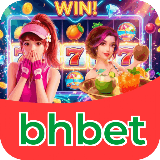 Especificações técnicas download bhbet