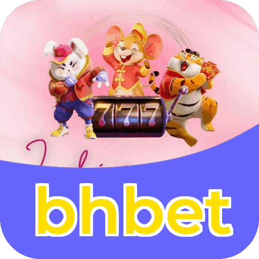bhbet - Caso verificado Maria R. bônus