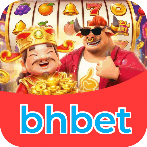 bhbet - Como verificar RTP e jogos certificados