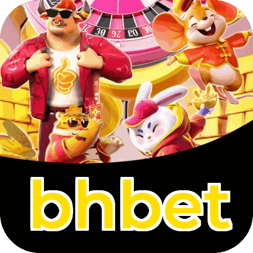 Especificações técnicas download bhbet
