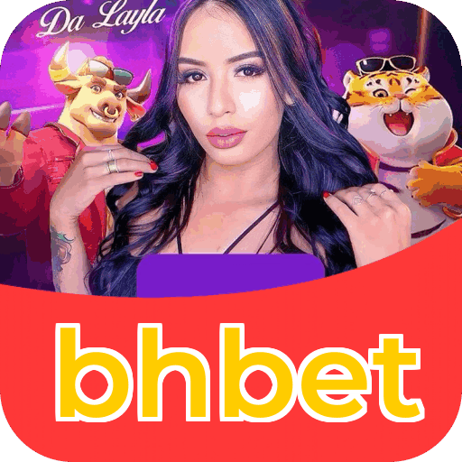 Especificações técnicas download bhbet