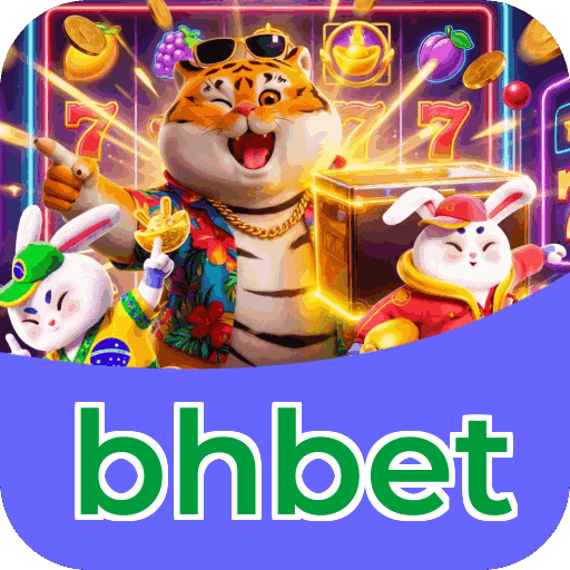 Especificações técnicas download bhbet