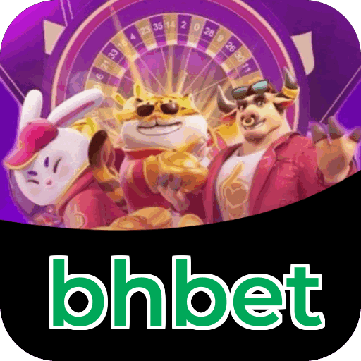 Especificações técnicas download bhbet