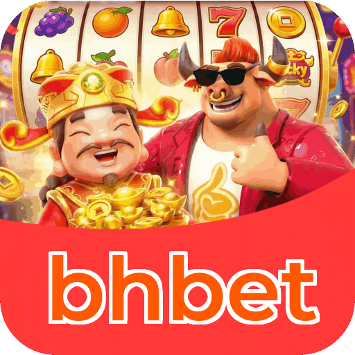 Especificações técnicas download bhbet