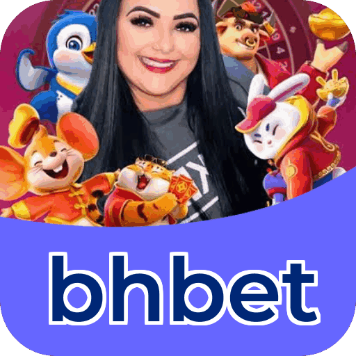 Especificações técnicas download bhbet