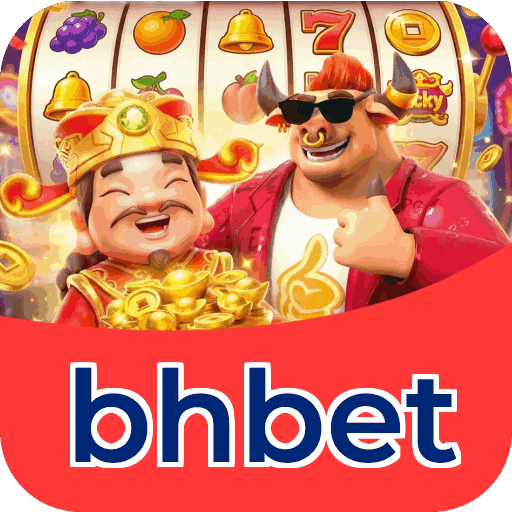 Especificações técnicas download bhbet