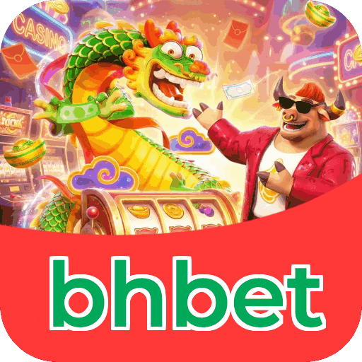 bhbet - Vitória verificada Carlos M.