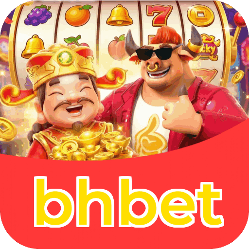 Especificações técnicas download bhbet