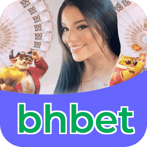 Especificações técnicas download bhbet