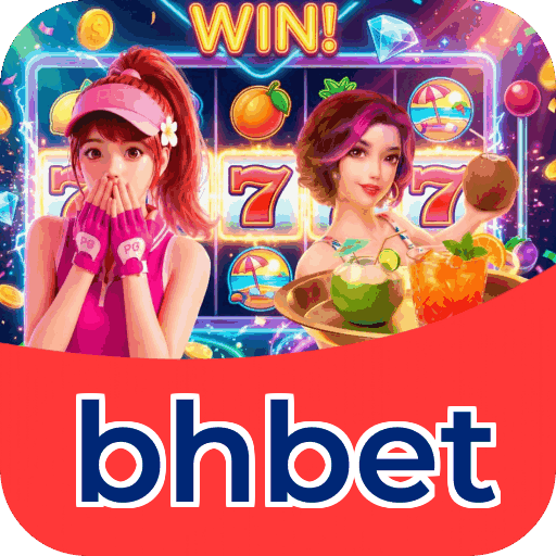 Especificações técnicas download bhbet