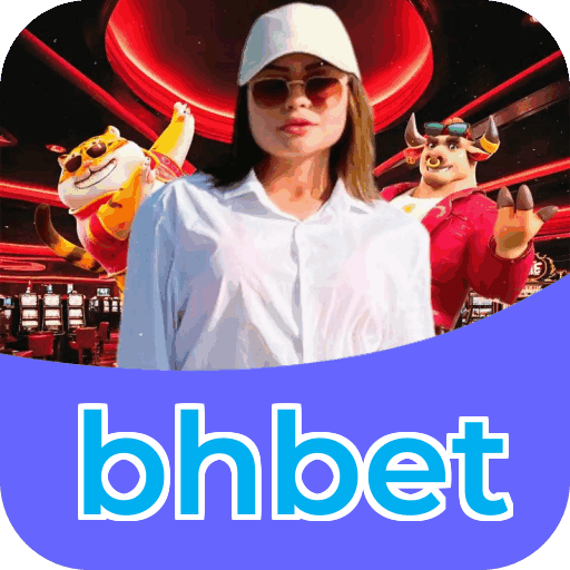 Especificações técnicas download bhbet
