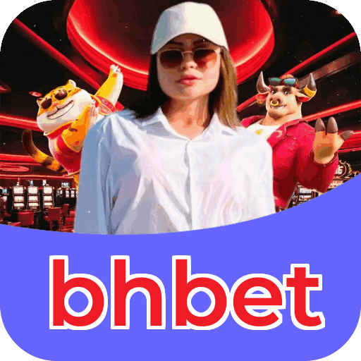 bhbet - Infraestrutura de segurança certificada