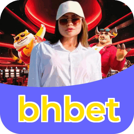 bhbet - Vitória verificada Juliana S.
