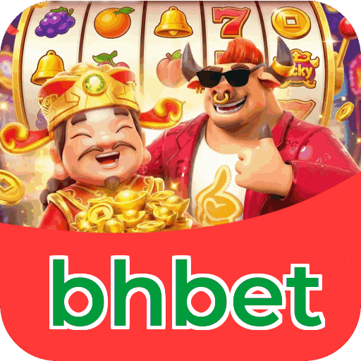 bhbet - Tempos médios de saque PIX verificados