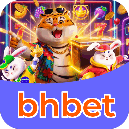Especificações técnicas download bhbet