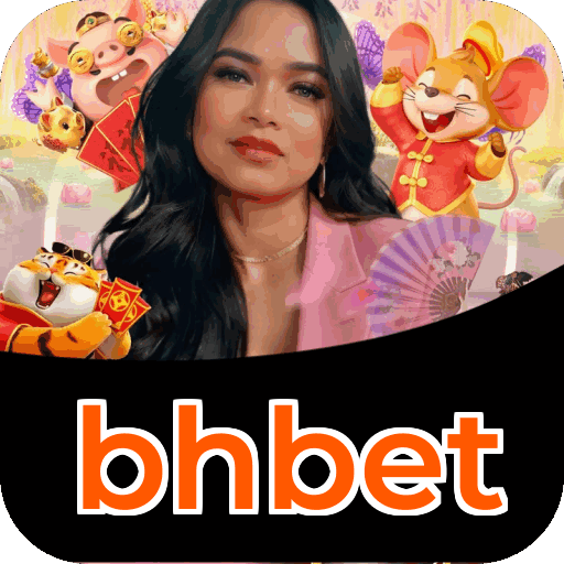 bhbet - Vitória verificada Carlos M.