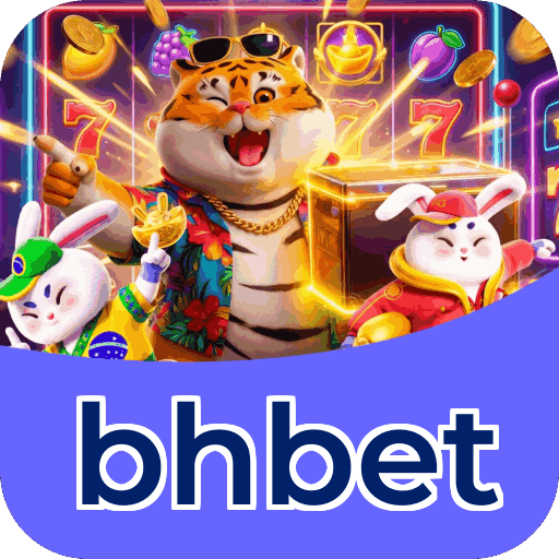 Especificações técnicas download bhbet