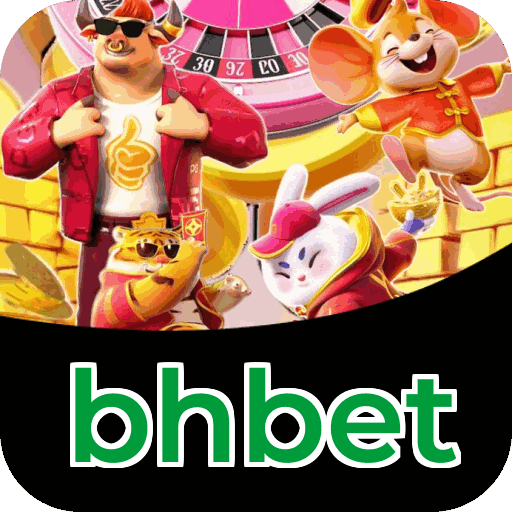 Especificações técnicas download bhbet