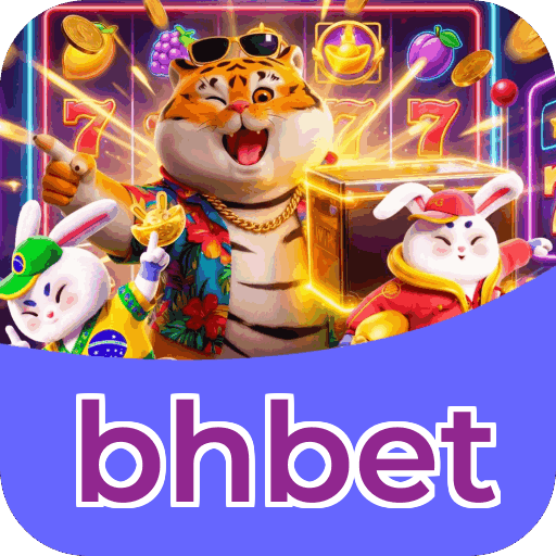 bhbet - Vitória verificada Fernando C.