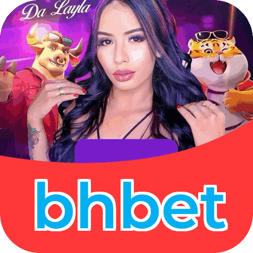 Especificações técnicas download bhbet