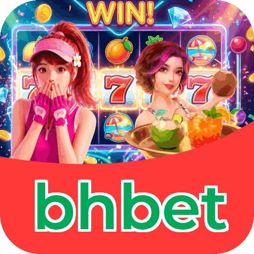 bhbet - Como verificar RTP e jogos certificados